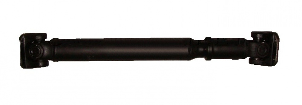 ВАЛ КАРДАННЫЙ   39294-2203010      Lmin -   1170