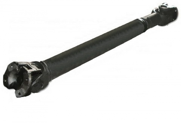 Карданный вал 81.39325-6236 (Lmin=2360 мм)