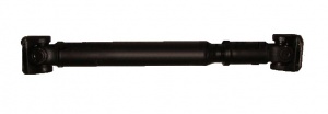 ВАЛ КАРДАННЫЙ   39294-2203010      Lmin -   1170